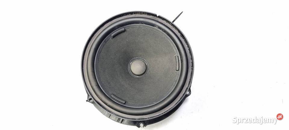 GŁOŚNIK VOLKSWAGEN PASSAT B8 3G003545H Lipno