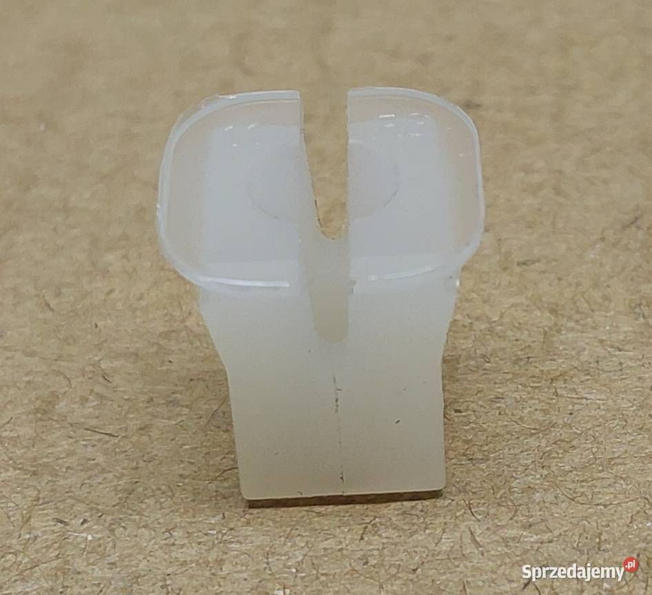 SPINKA MOCOWANIA REFLEKTORA OPEL 1216957 Mielęcin