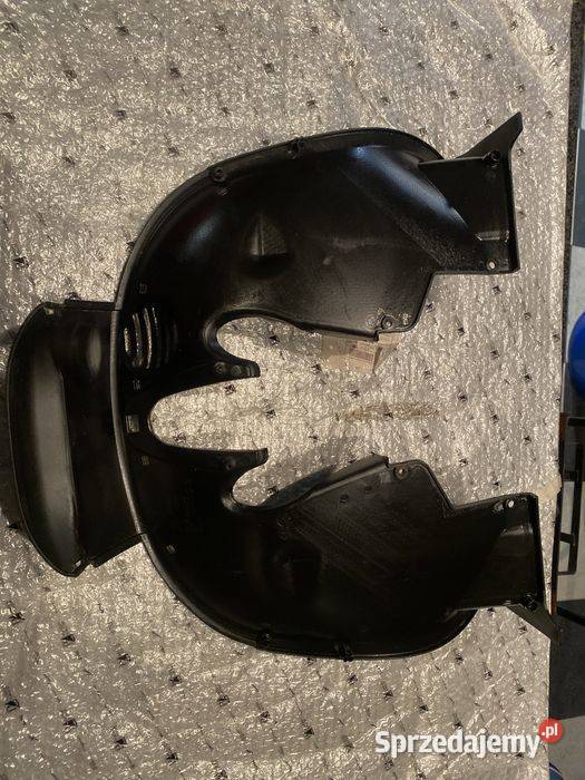 Gilera fuoco zakole pług Piaggio 623255 N646 sprzedam