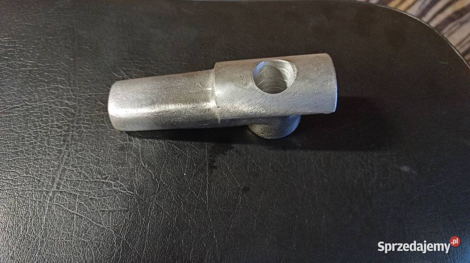 Klin koła Junak m10 Brzozów