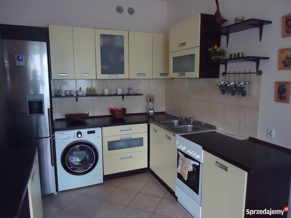 mieszkanie balkon Głowno sprzedam