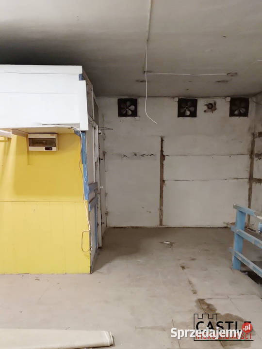 centrum Tczewa I pod usługi i handel I Starówki Tczew