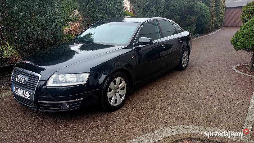 Bezwypadkowe w stanie technicznym CD łódzkie Bełchatów