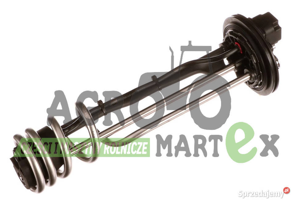 90333048 51424634 47628390 TPCEB0520A TPAGA1620B Pozostałe dolnośląskie Wichrów