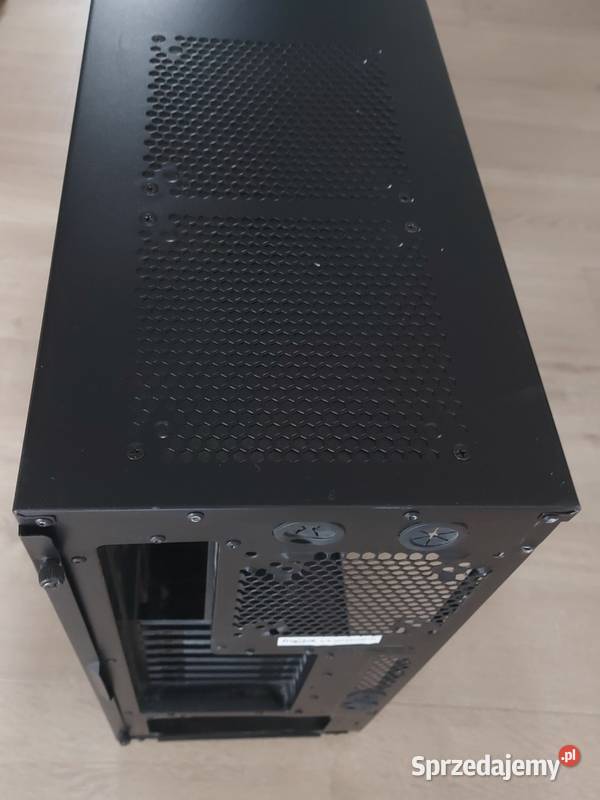 Fractal Design Define R3 obudowa PC korpus śląskie Radlin