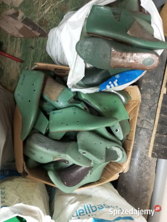 kopyta szewskie Częstochowa