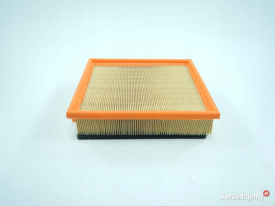 FILTR POWIETRZA FIAT MULTIPLA 16 19 JTD ORYGINAŁ lubelskie