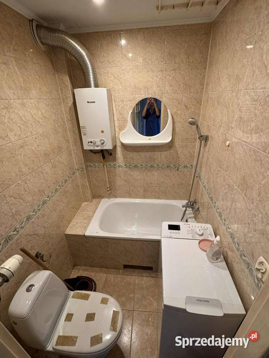 Kawalerka ofiar katynia gazowe podkarpackie