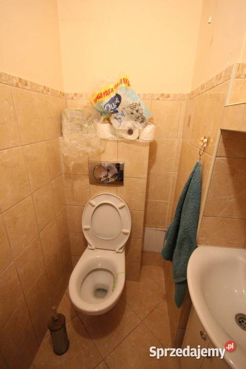 Pokój 11 met Bulwaru Dedala WINDA Wrocław Piętro 1 Wynajem