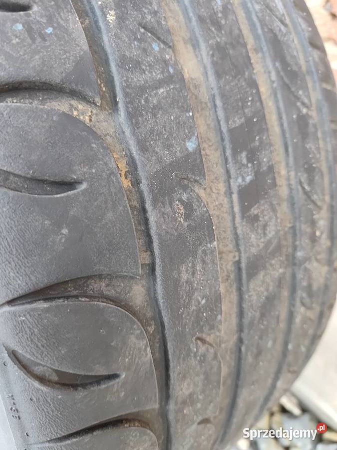 Felgi koła Arceo 19 5x120 Samochodowe podkarpackie Wacławice