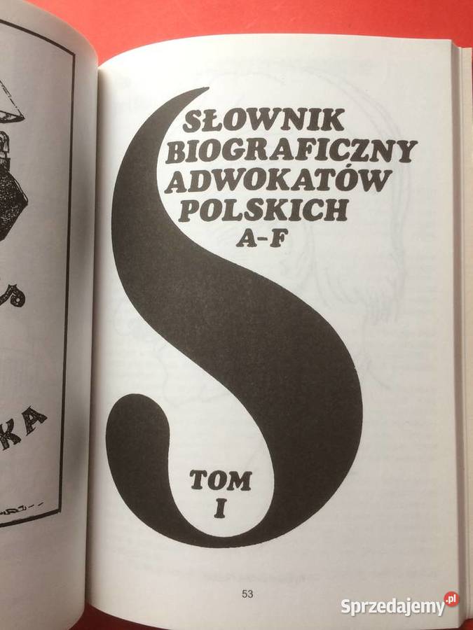 612 50 Lat Izby Adwokackiej W Szczecinie Szczecin