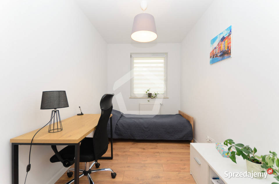 Mieszkanie 3 pokojowe w nowym budownictwie podkarpackie Rzeszów sprzedam