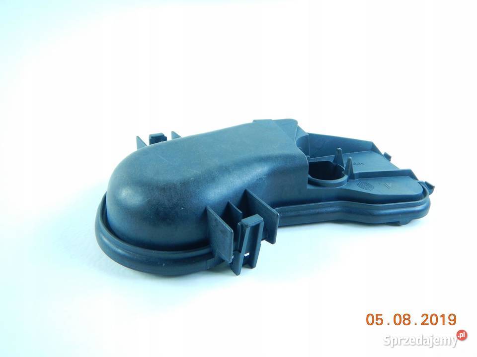 POKRYWA LAMPY PRZEDNIEJ PRAWA FORD MONDEO MK3