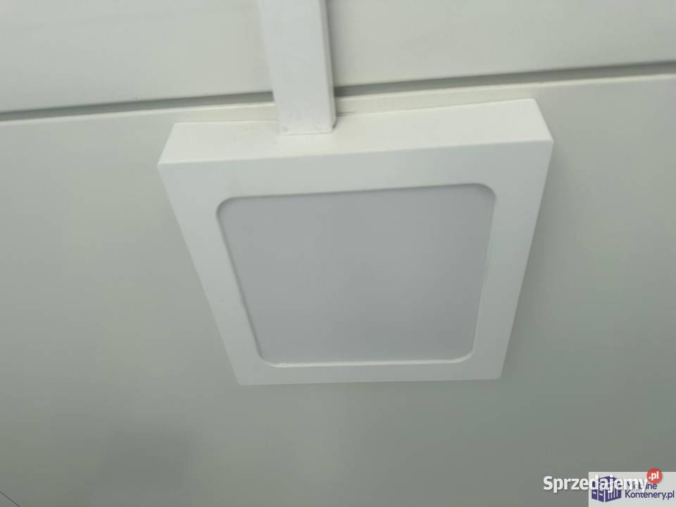 KONTENER SANITARNY POJEDYNCZY WC Pozostałe Wrocław