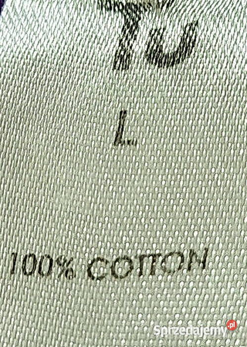 Koszula męska w kratkę bawełna 100 bawełna Odzież codzienna Radom