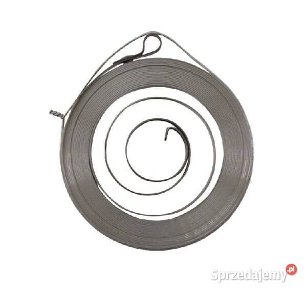 Sprężyna rozrusznika ręcznego 28442ZDK003 Dom i Ogród