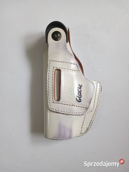 Kabura Glock Prusice