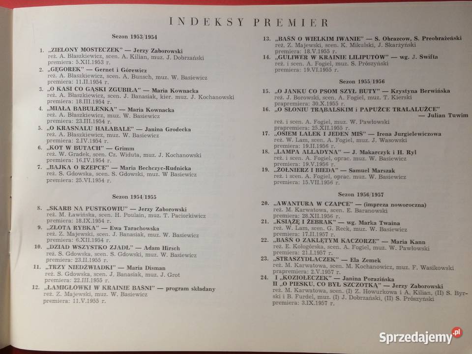 863 30 Lat Pleciuga Szczecin