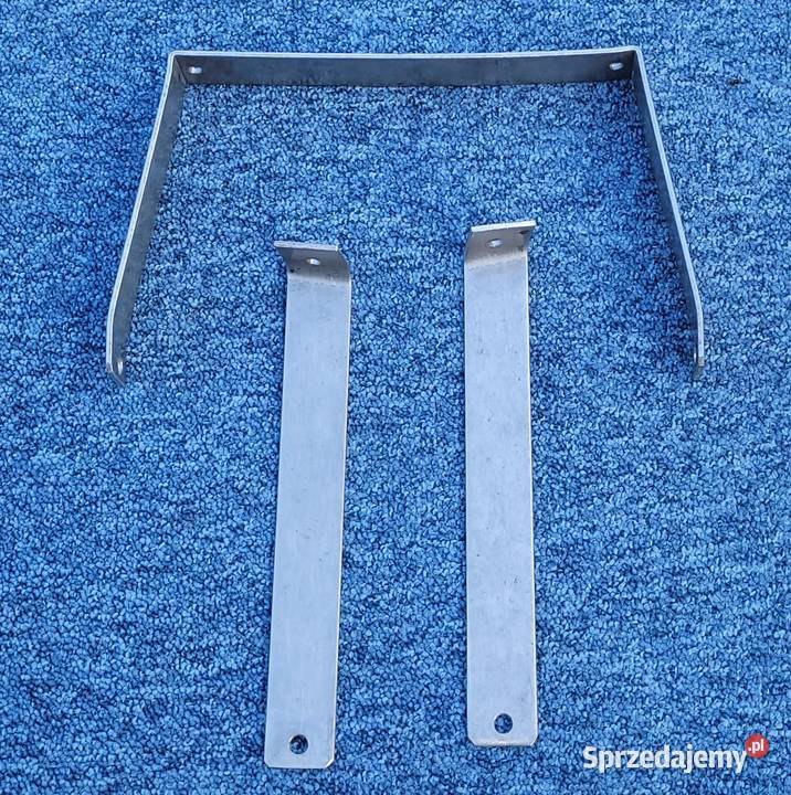 Piękny klasyk Kawasaki EL 250 benzyna Kawasaki Nieporęt