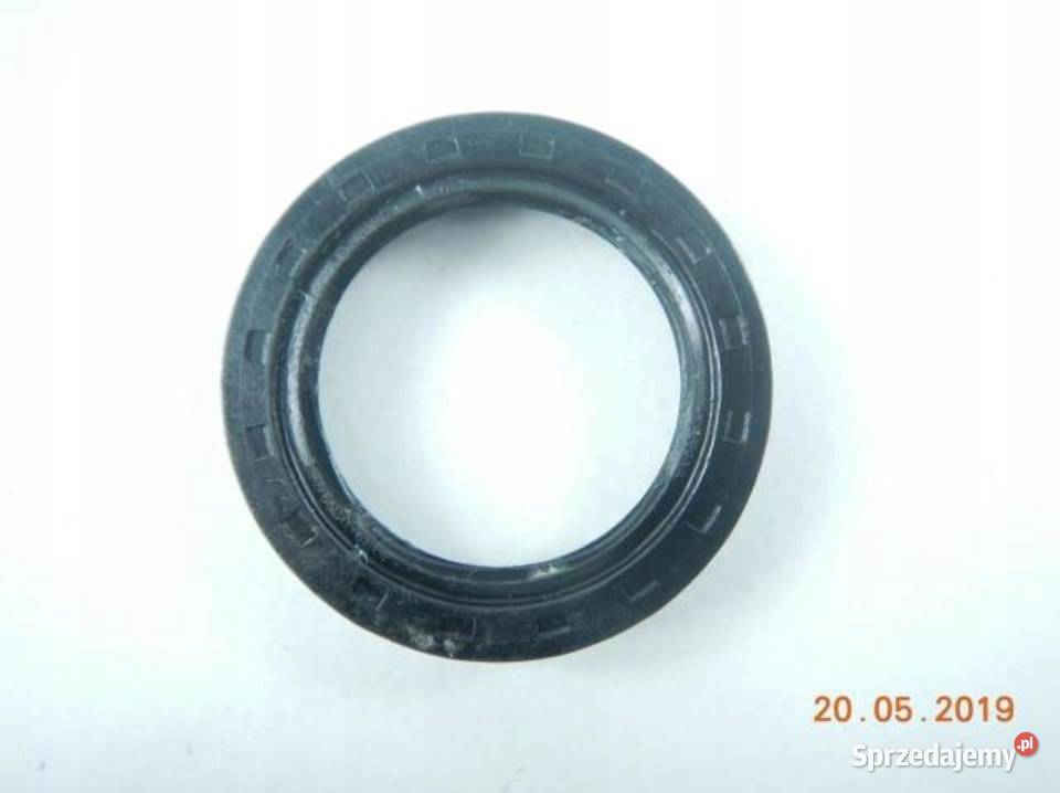 USZCZELKA MOSTU FORD MONDEO ESCORT FIESTA SIERRA
