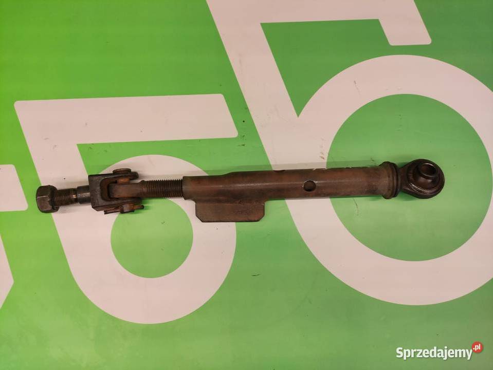 Odciąg ramienia Stabilizator 47133794 Holland T6