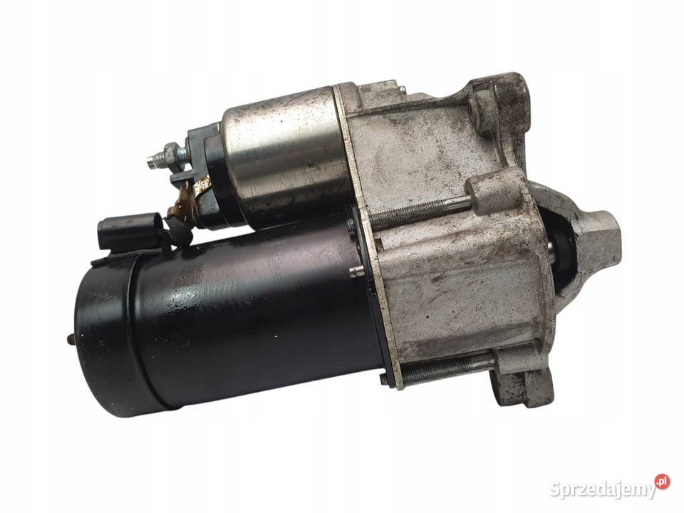 ROZRUSZNIK Citroen C2 16 VTS RTX 402735222 Chełm