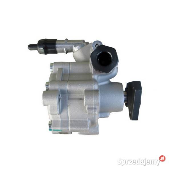 Pompa wspomagania Dacia DokkerSanderoDuster sprzedam