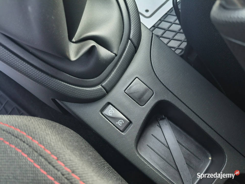 Renault Clio 09i 90 Dynamique IV 2012 śląskie Mysłowice