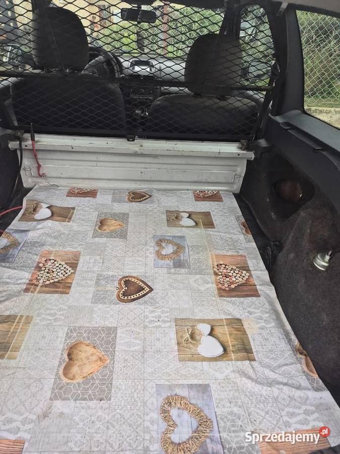 Renault clio 2005 dci Clio podkarpackie Chorkówka