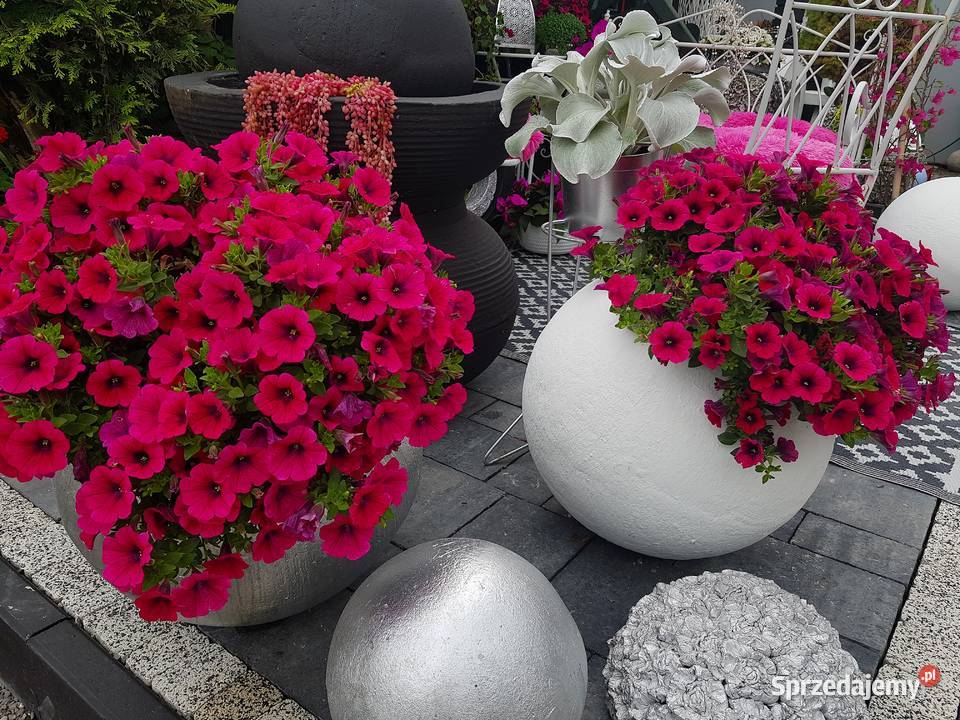 Ozdoby i dekoracje do ogrodu Architektura ogrodowa Jaworze