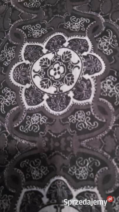 Bluzka damska marki Street One