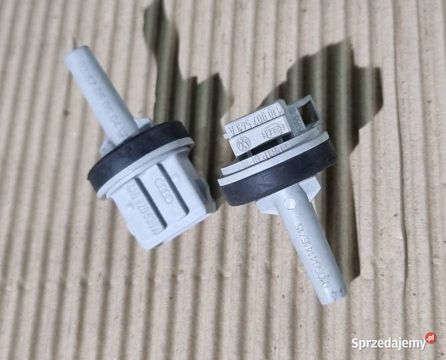 Czujnik temperatury VW 4B0820539 4A0820539A