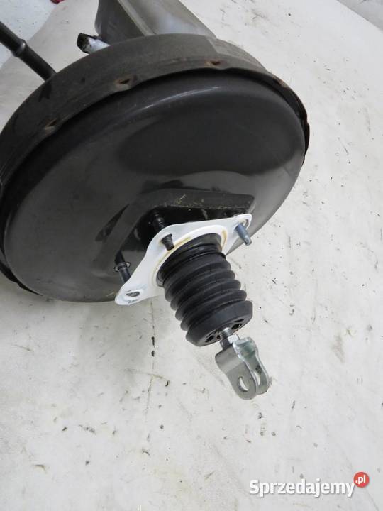 POMPA SERWO HYUNDAI I40 585003Z960