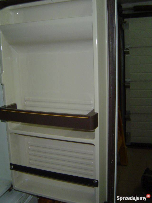 oryginalna lodówka philips szerokość 46 Gorzów Wielkopolski