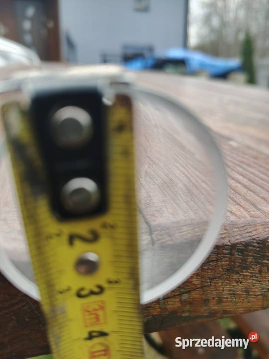 kominki do lamp naftowych