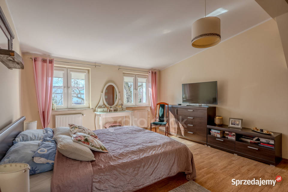 sprzedaży mieszkania 6374m2 3pokojowe Gdańsk własność