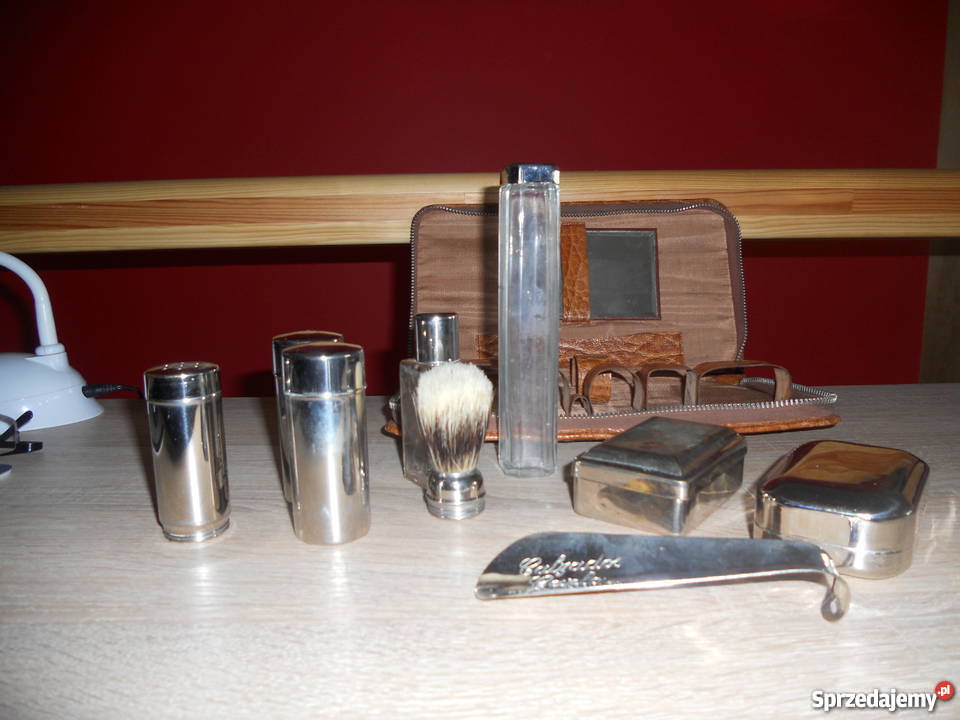 niezbednik turystyczny Białystok