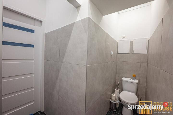 Lokal Opole 49m2