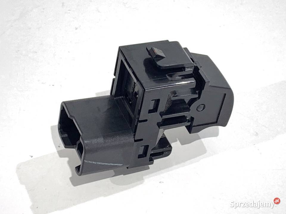 PRZEŁĄCZNIK SZYB MITSUBISHI MIRAGE SPACE STAR