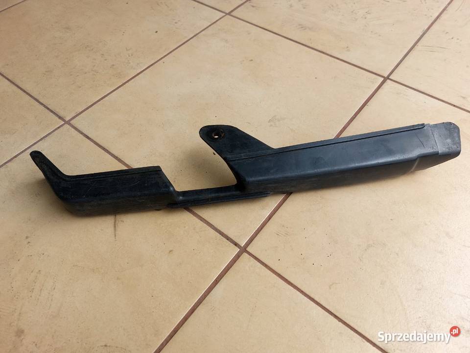 Yamaha Chappy LB 50 osłona łancucha Sieciechów