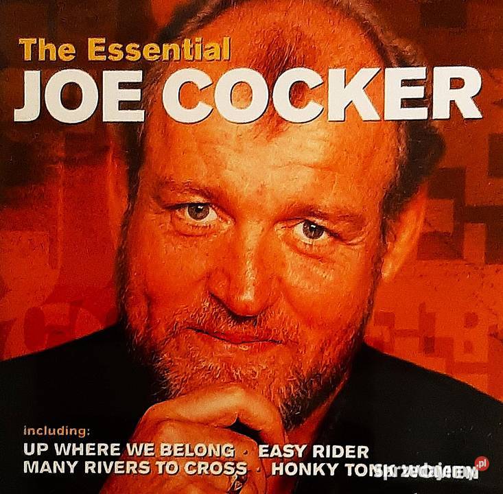 Album Nowy CD ELVIS PRESLEY Album Good Rocki n