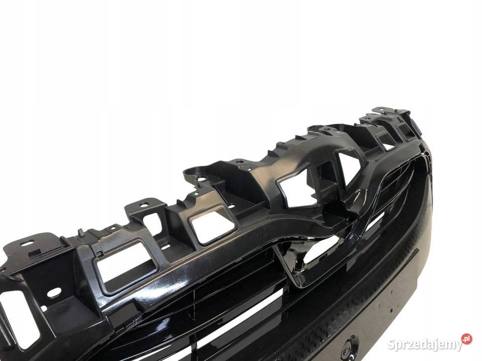 Toyota Yaris IV XP210 2020 Atrapa Grill przedni Skarżysko-Kamienna