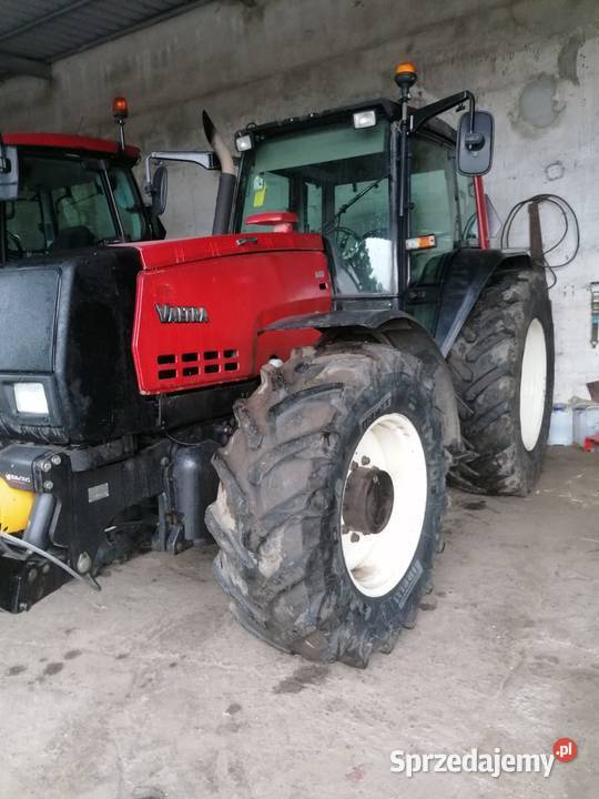 Valtra