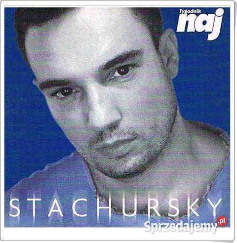 ZESTAW promocyjnych i atrakcyjnych płyt CD z Płyty i kasety Chorzów sprzedam