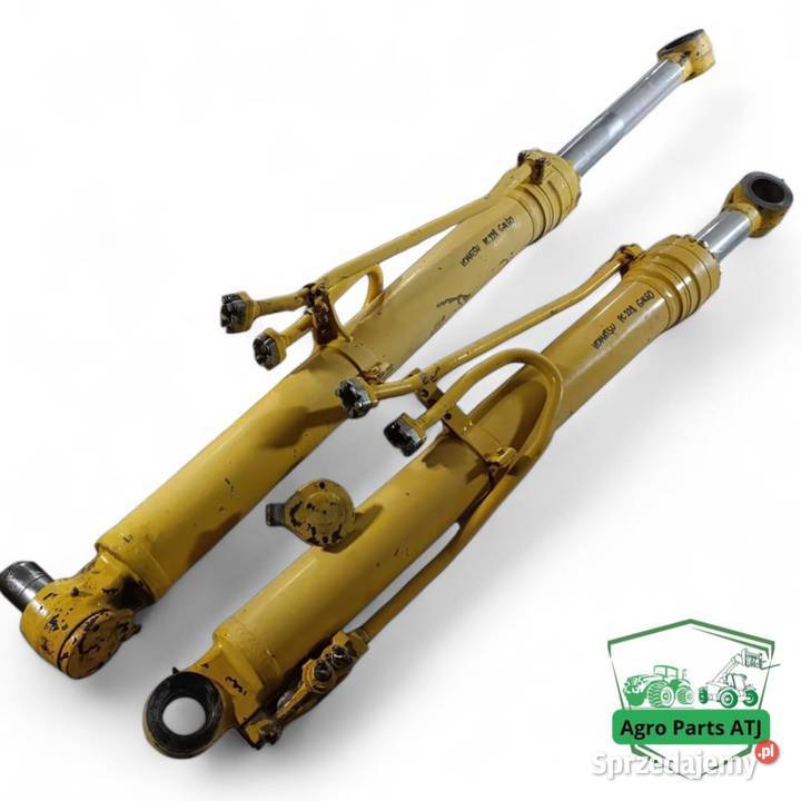 Siłownik Cylinder Ramienia Wysięgnika 70701XZ870 Ciechanowiec