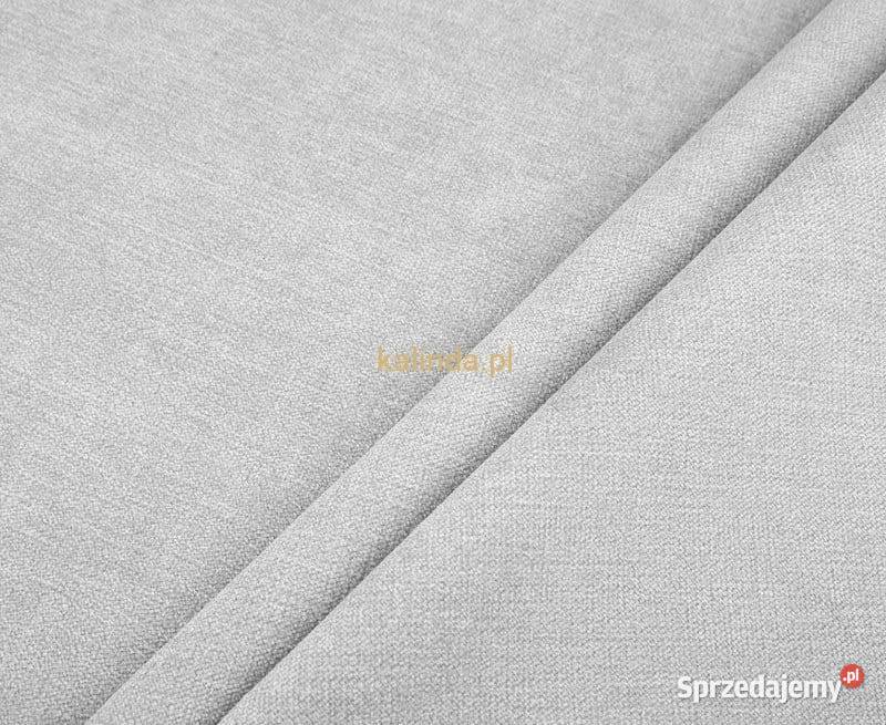 Orinoco tkanina tapicerska meblowa lubelskie Lublin