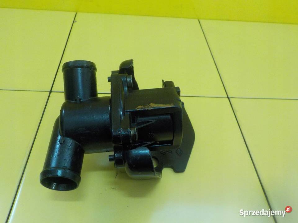 QASHQAI J11 JUKE 12 DIGT 16r 116 HRA2 osobowe świętokrzyskie Suków