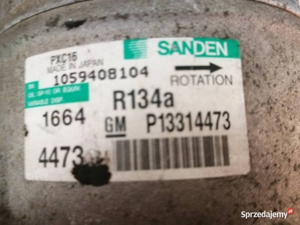 sprzedam 120000km lubelskie Lublin sprzedam