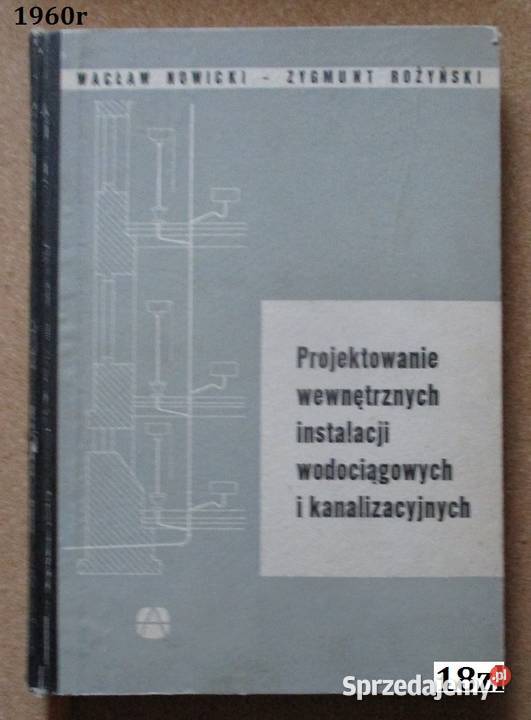 Izolacje przeciwwilgociowe izolacje wilgoć łódzkie Łódź