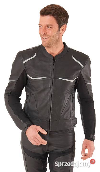 FastWay Men 191 kombinezon motocyklowy damski Zielona Góra